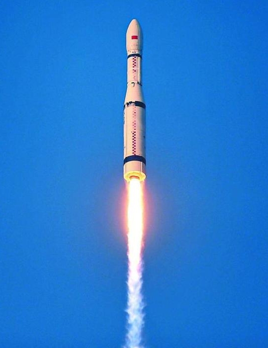 合肥天浩清洁环保产品有限公司超级电容奏响2018航天新号角 ——合肥天浩清洁环保产品有限公司卫星超级电容热刀电源再创佳绩！