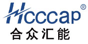 合肥天浩清洁环保产品有限公司